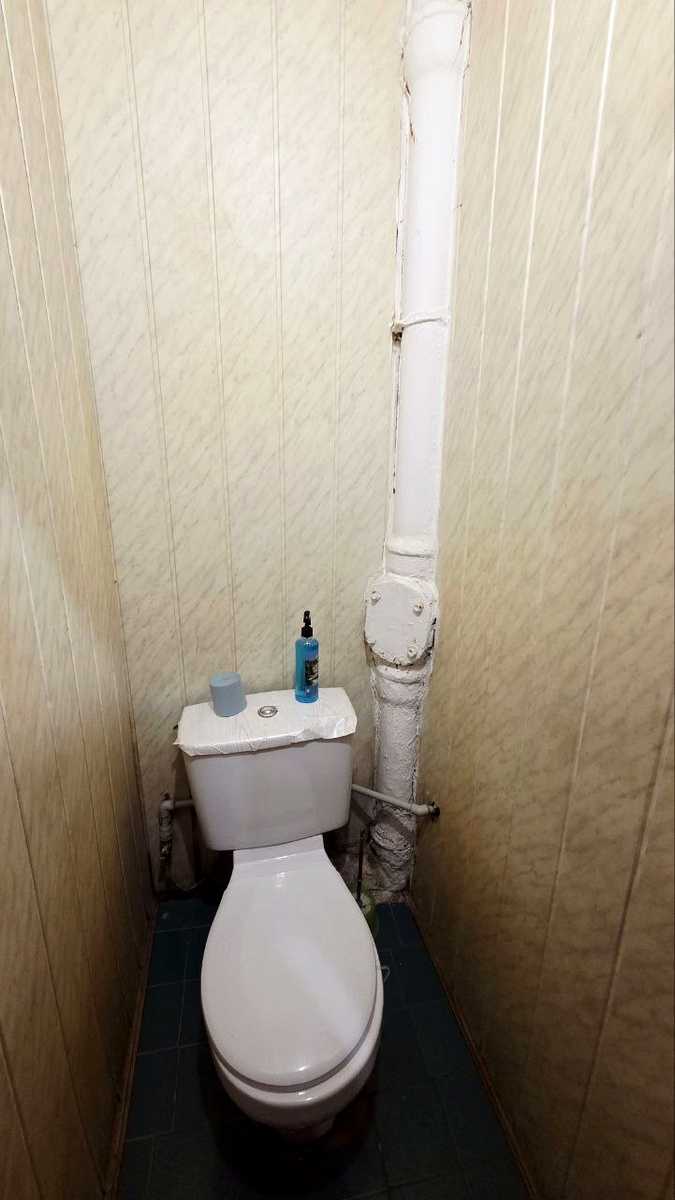 1878332372432086