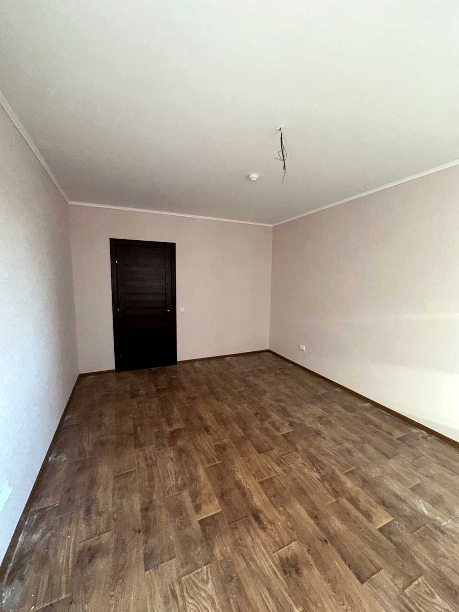 1878332588685241
