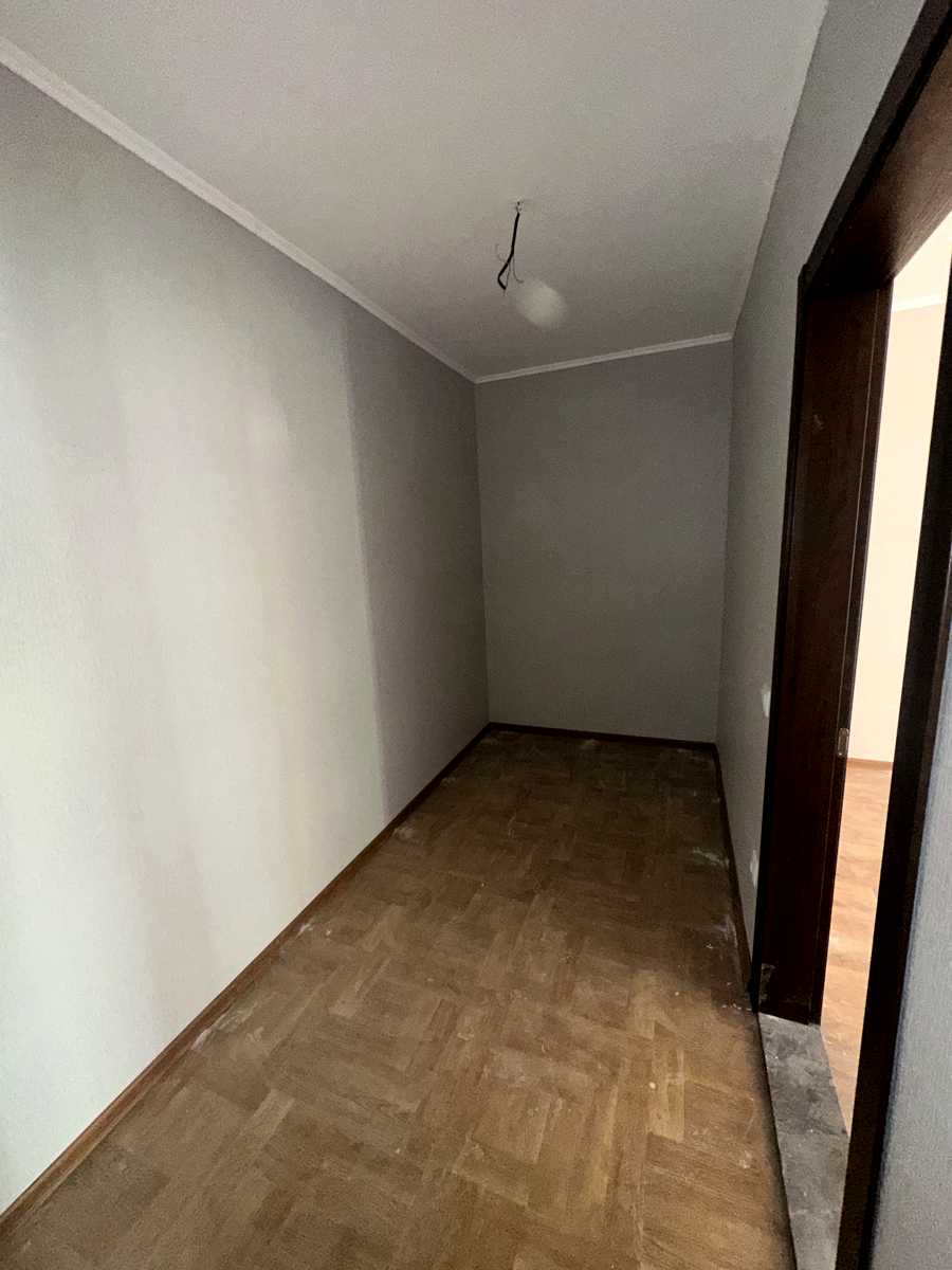 1878332590422960