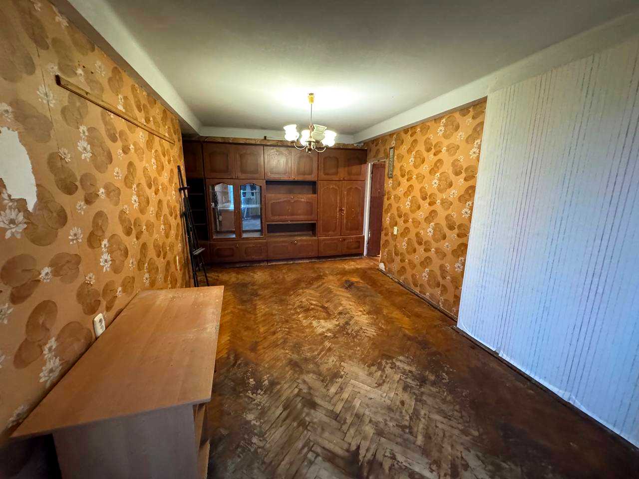1878332648672204