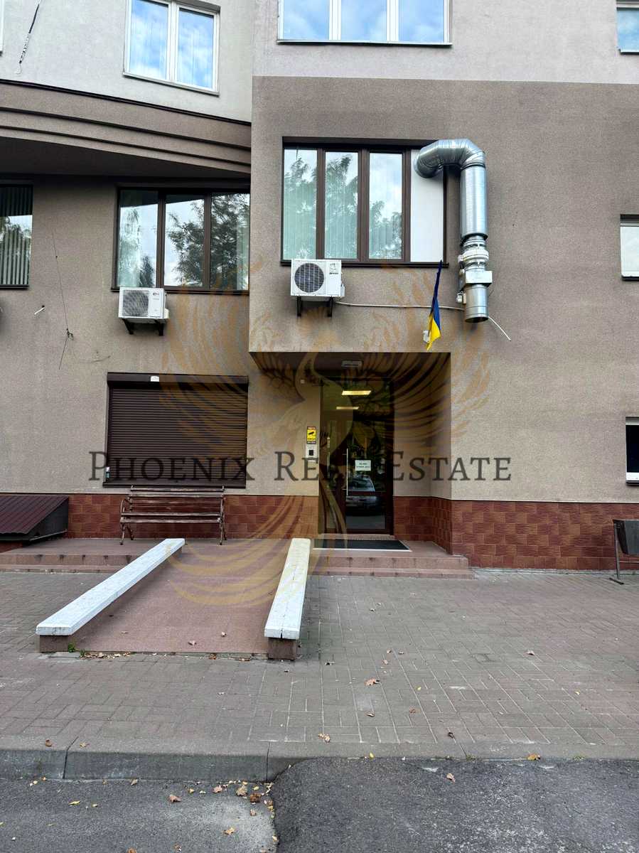 1878333802238406