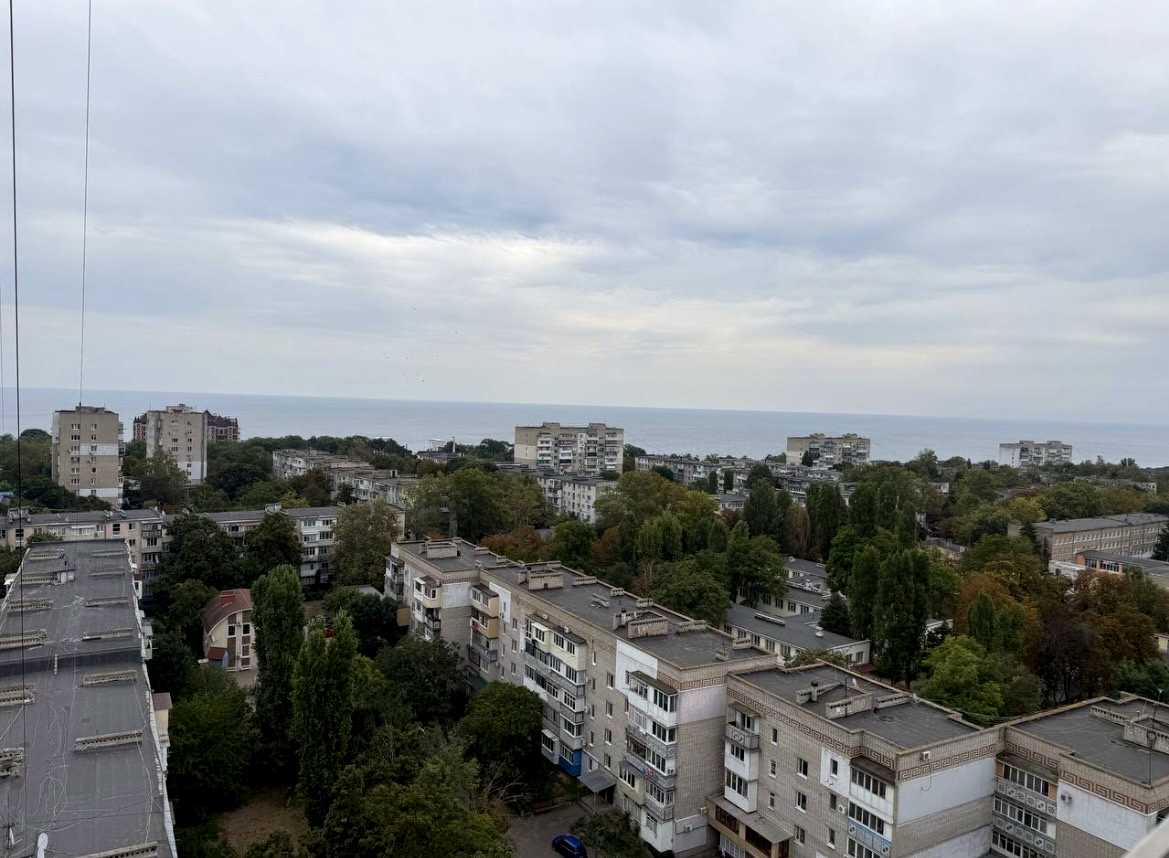 2-кімнатна квартира за адресою (площа 42 м²) 2-кімнатна квартира за адресою (площа 42 м²) - Atlanta.ua