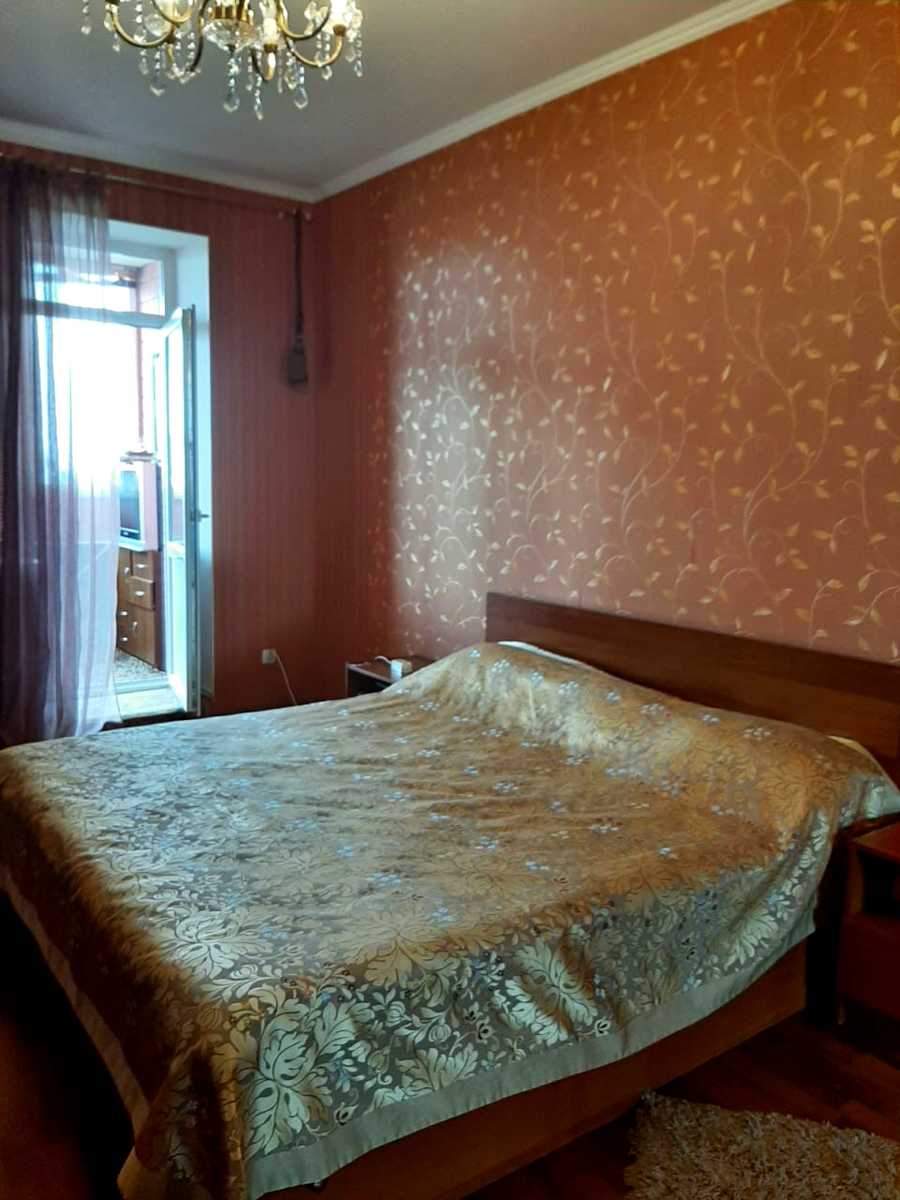 3-комнатная квартира по адресу ул. Говорова марш. (площадь 104 м²) - imageAlt 4 3-комнатная квартира по адресу ул. Говорова марш. (площадь 104 м²) - Atlanta.ua - imageAlt 4