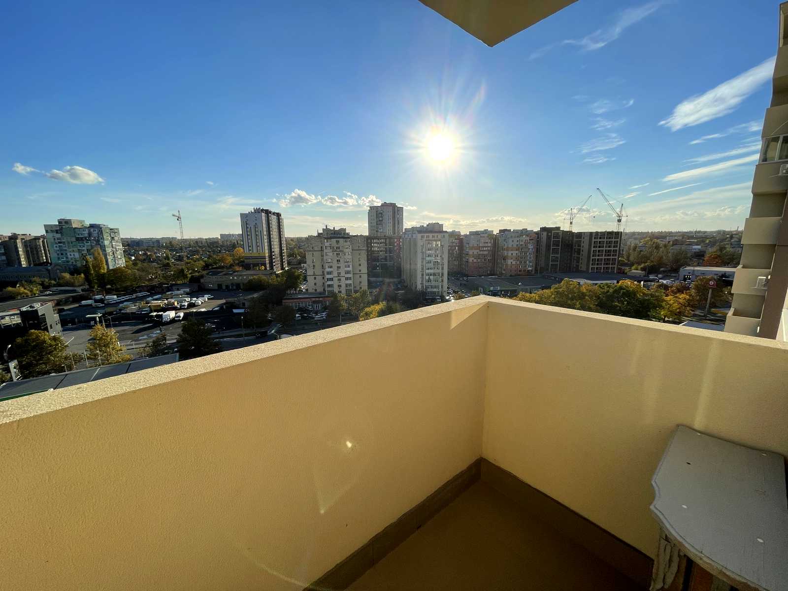 3-комнатная квартира по адресу ул. Нестеренко Виталия (площадь 71 м²) - фото 8 3-комнатная квартира по адресу ул. Нестеренко Виталия (площадь 71 м²) - Atlanta.ua - фото 8