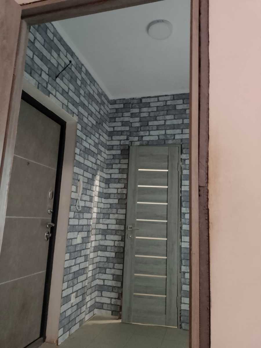 1878334285875023