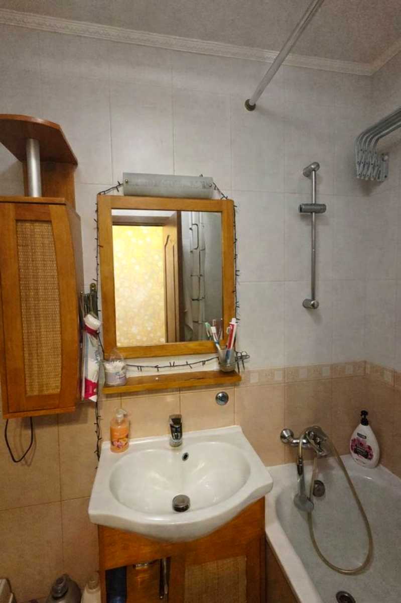 1878334738095614