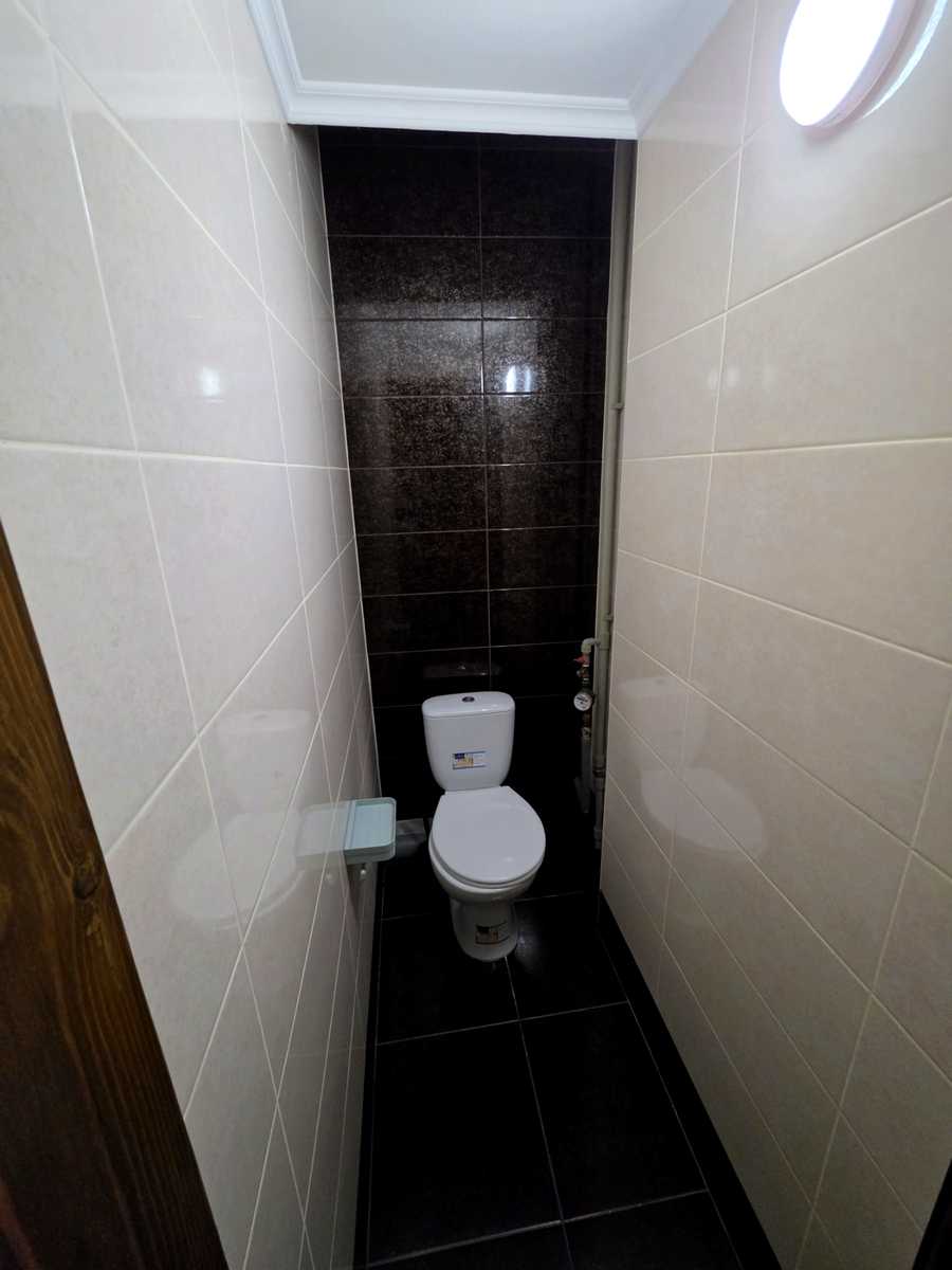 1878334816120374