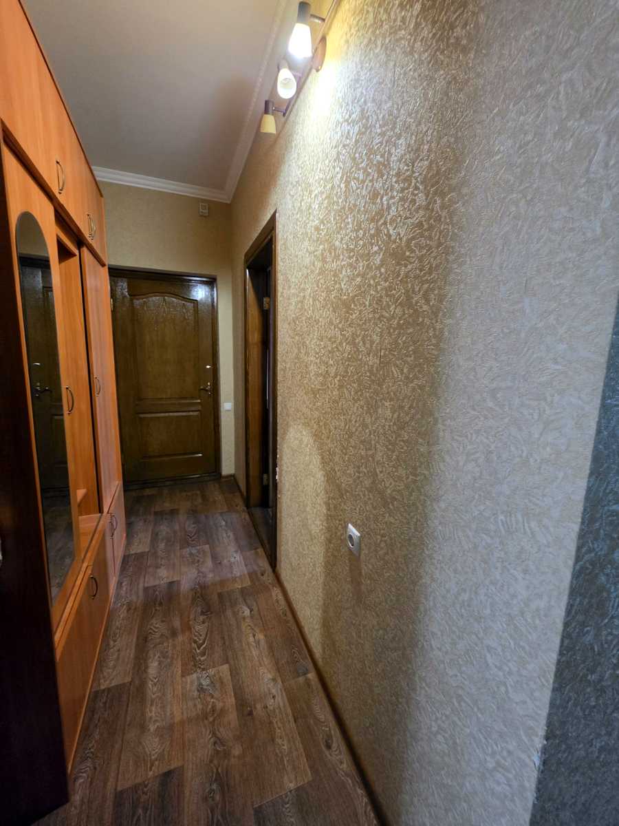 1878334816120798
