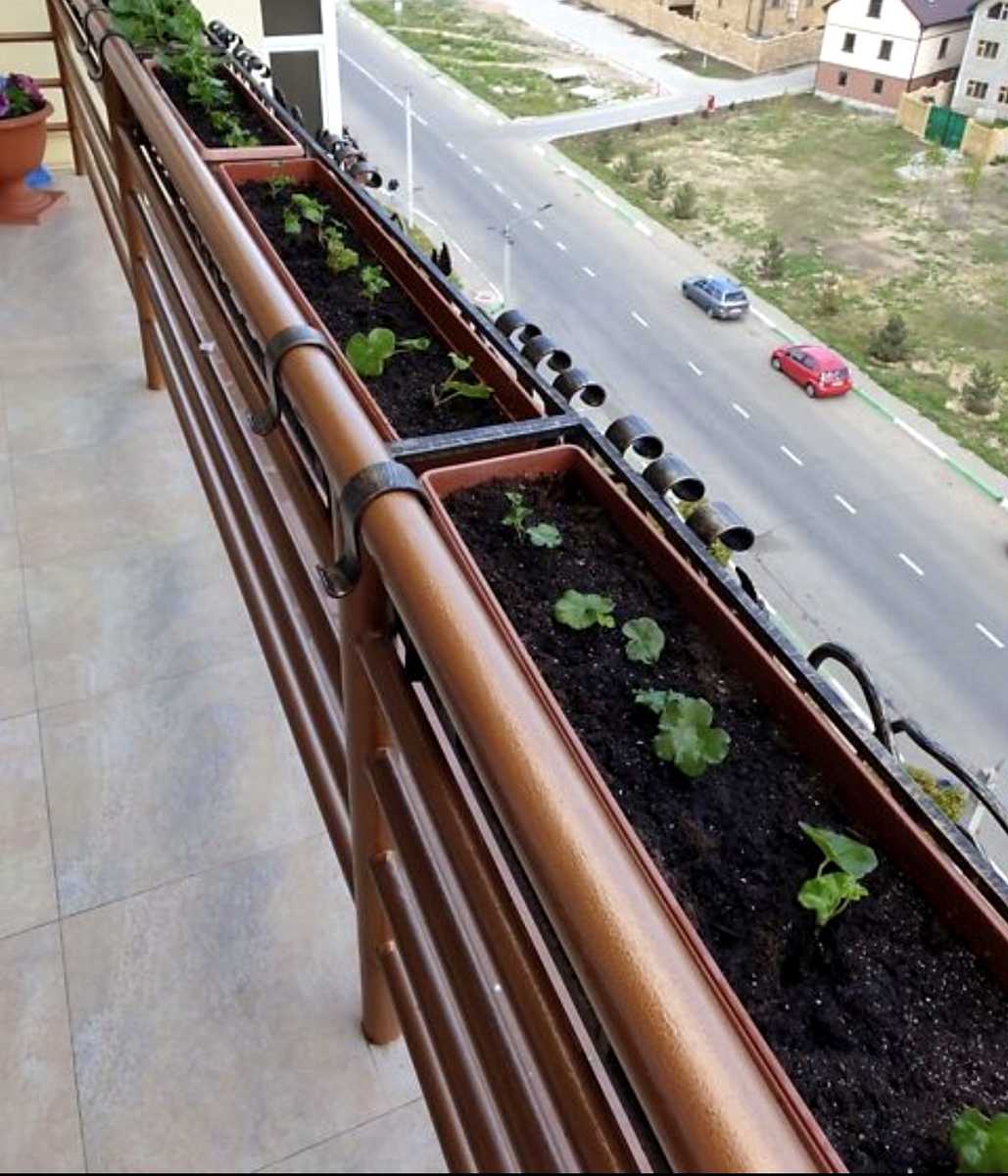 3-кімнатна квартира за адресою вул. Парусна (площа 131,3 м²) - фото 29 3-кімнатна квартира за адресою вул. Парусна (площа 131,3 м²) - Atlanta.ua - фото 29