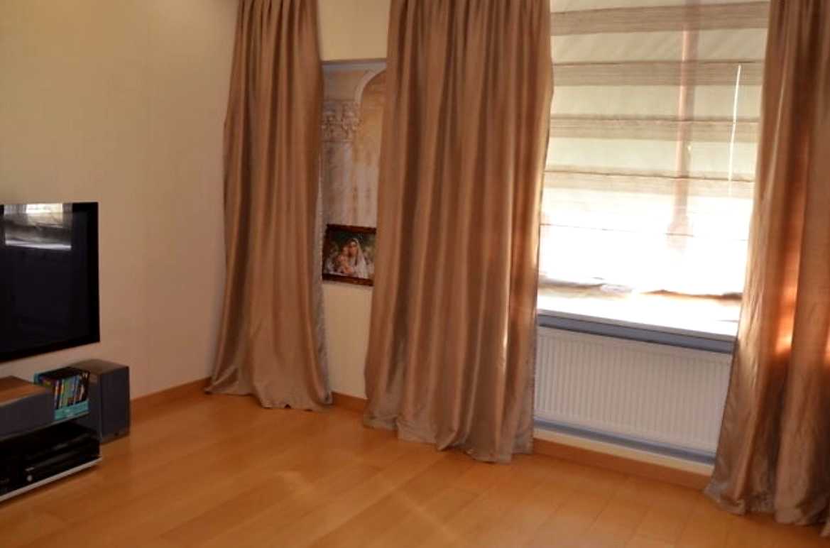 3-кімнатна квартира за адресою вул. Парусна (площа 131,3 м²) - фото 10 3-кімнатна квартира за адресою вул. Парусна (площа 131,3 м²) - Atlanta.ua - фото 10
