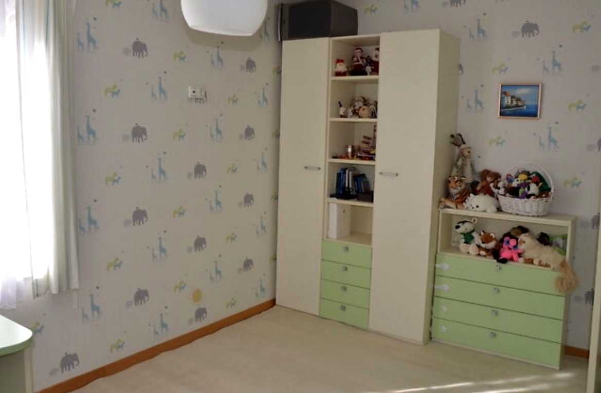 3-кімнатна квартира за адресою вул. Парусна (площа 131,3 м²) - фото 15 3-кімнатна квартира за адресою вул. Парусна (площа 131,3 м²) - Atlanta.ua - фото 15
