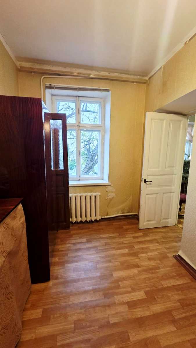 3-комнатная квартира по адресу ул. Ризовская (площадь 53,5 м²) - фото 4 3-комнатная квартира по адресу ул. Ризовская (площадь 53,5 м²) - Atlanta.ua - фото 4