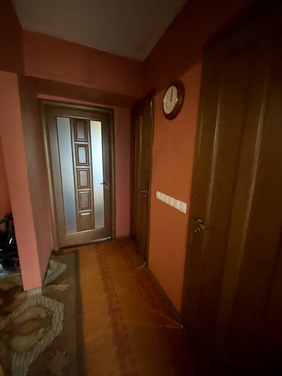 1878335809574959