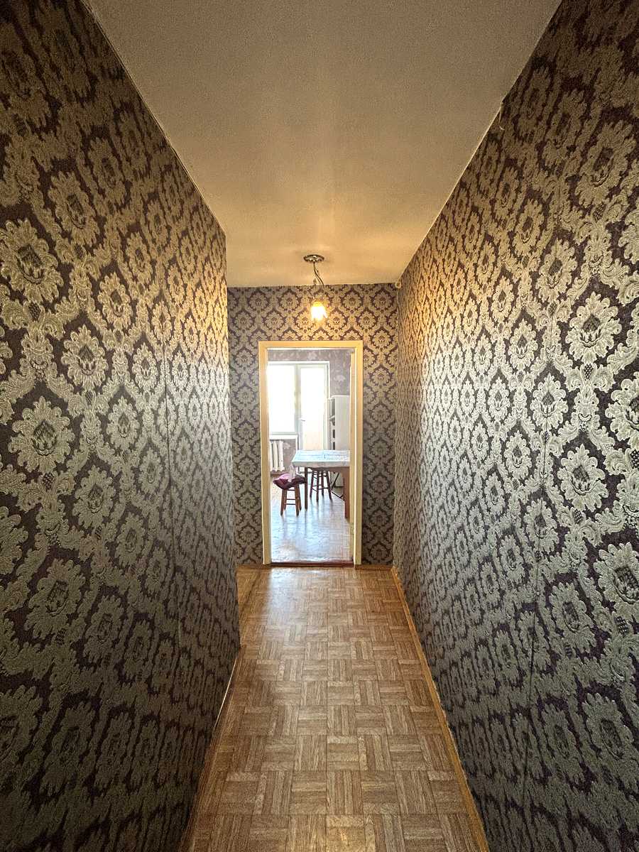 1878335872453981