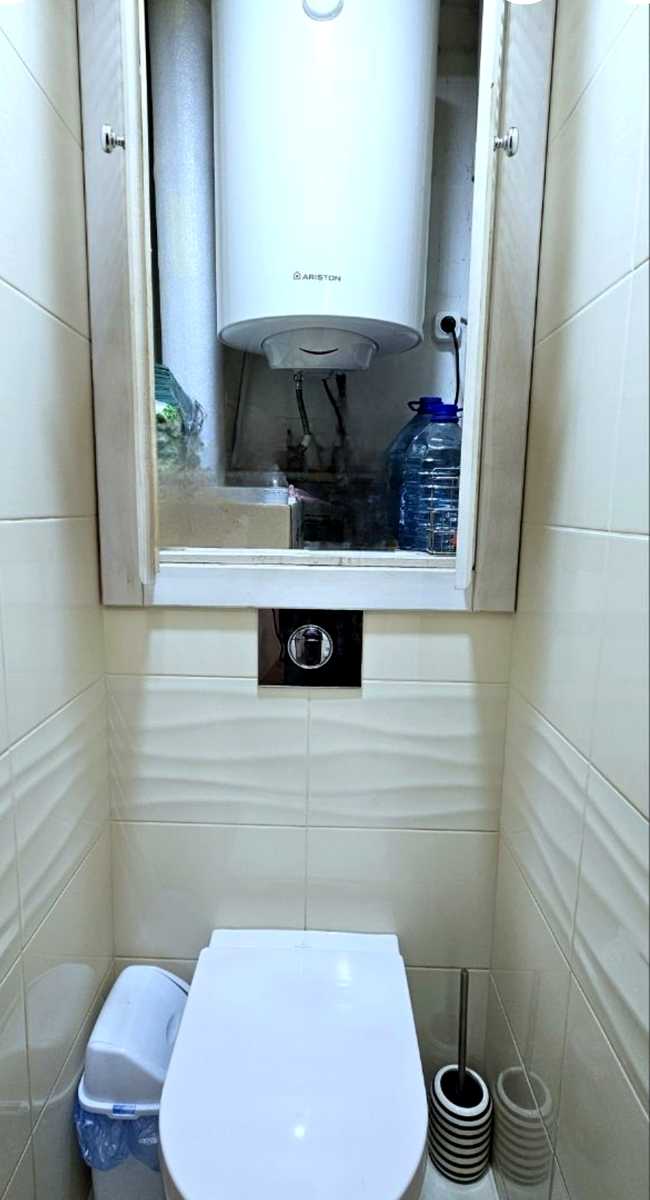 1878336113413135
