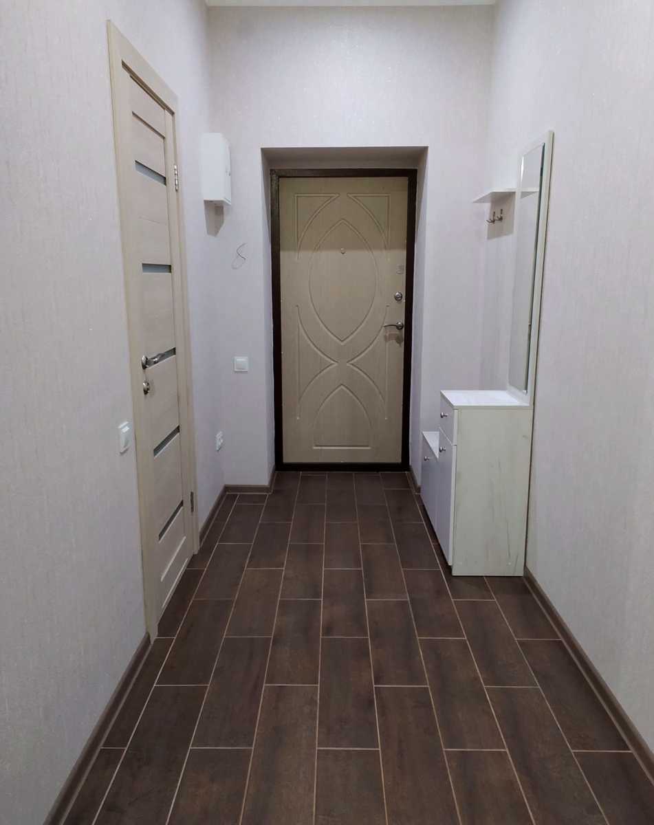 1878336429361409