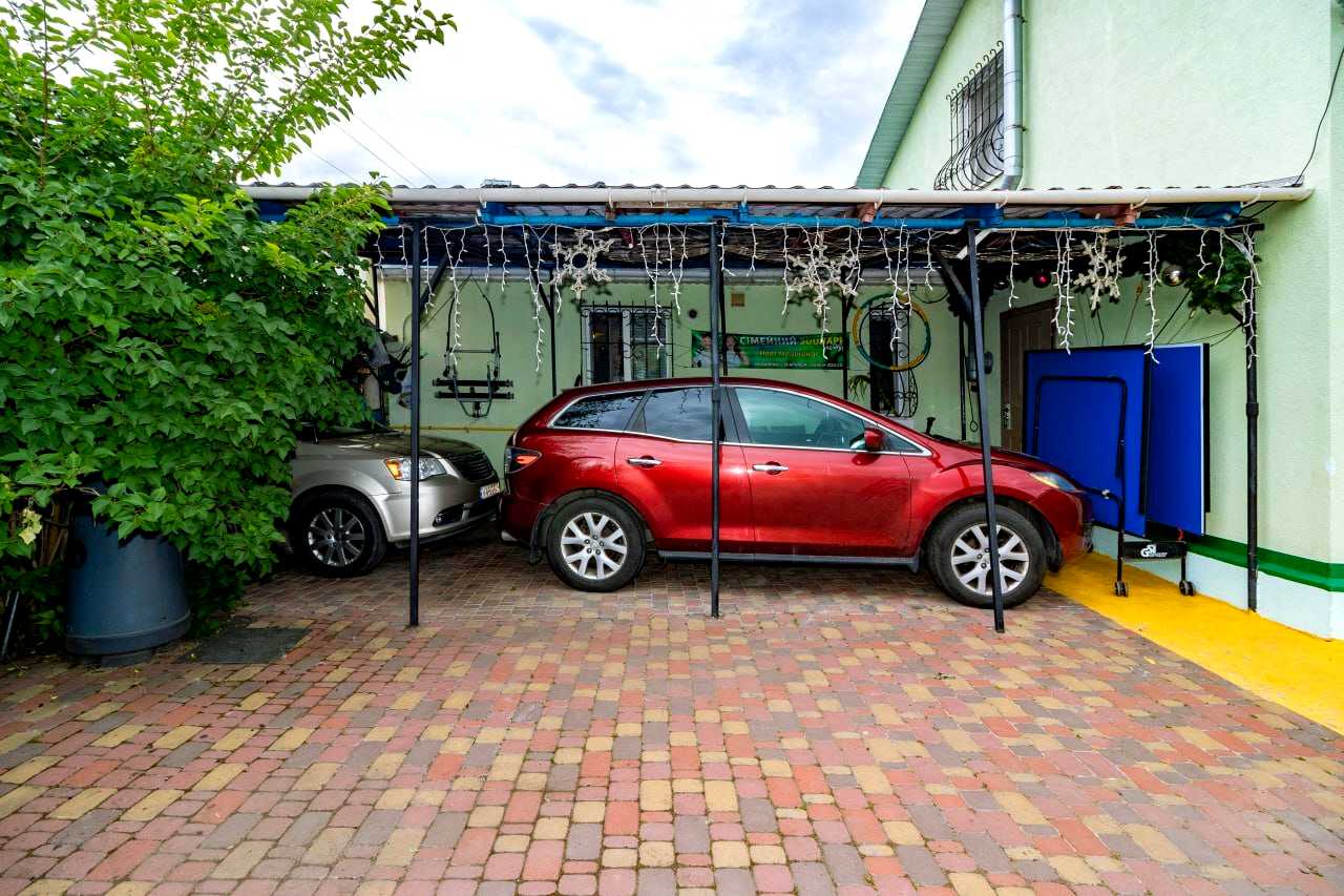 1878336615377243