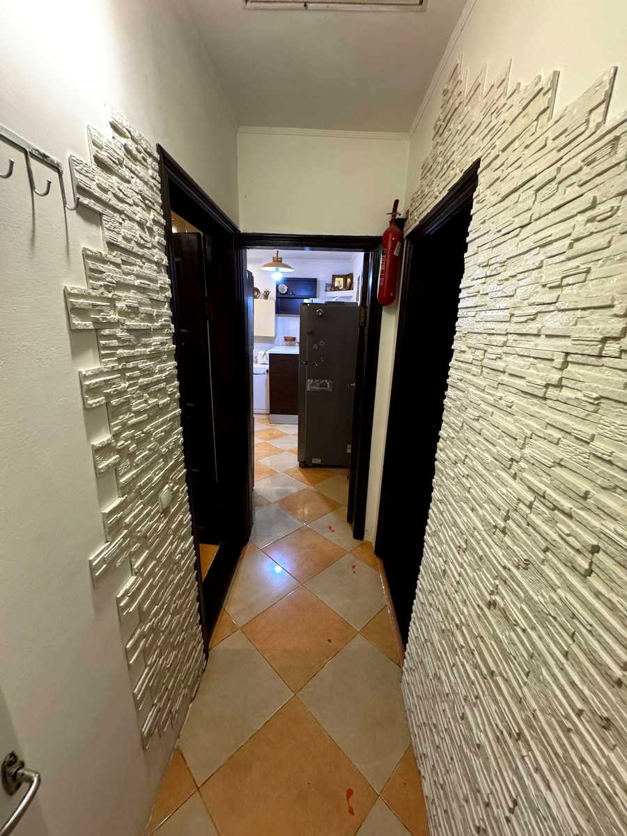 1878336617733868