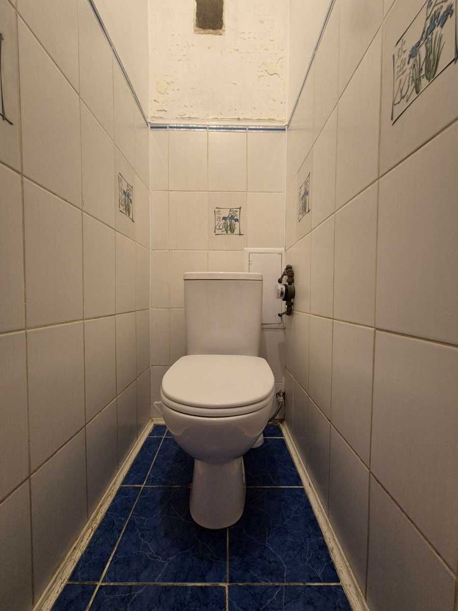 1878337644580271