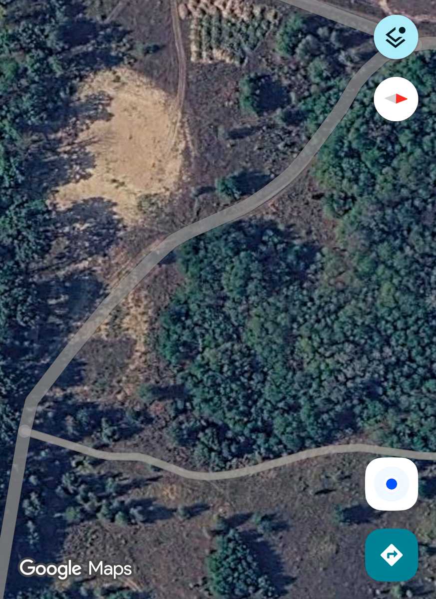 1878338054726873