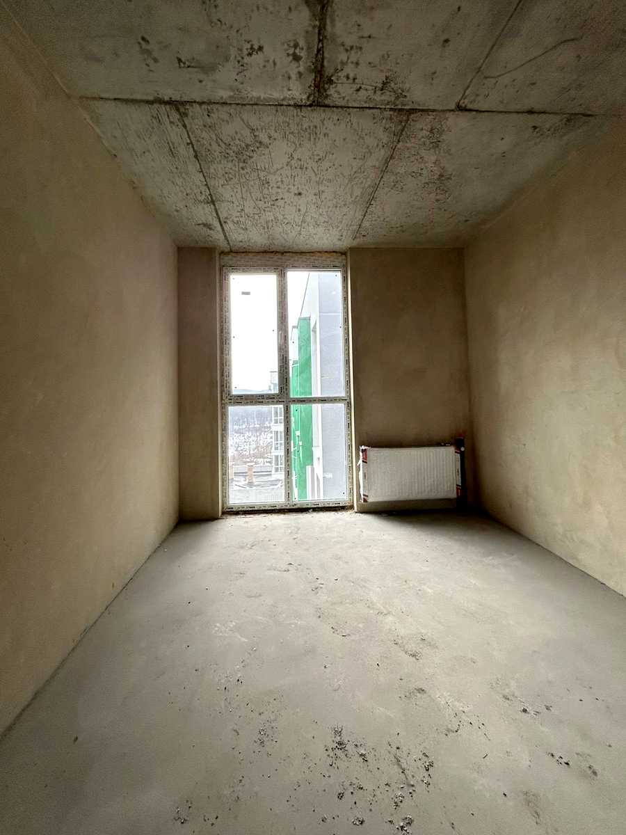 1878339377538270