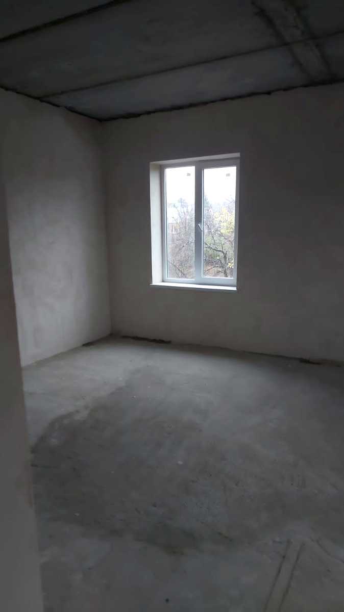 1-комнатная квартира по адресу (площадь 33 м²) - imageAlt 2 1-комнатная квартира по адресу (площадь 33 м²) - Atlanta.ua - imageAlt 2