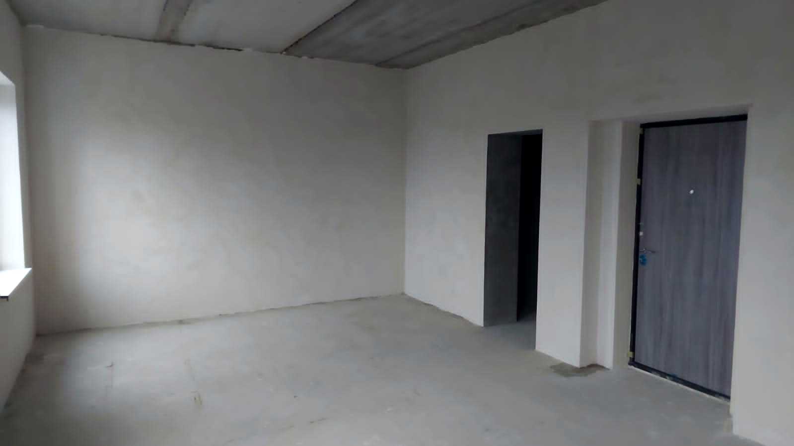 1-комнатная квартира по адресу (площадь 33 м²) - imageAlt 4 1-комнатная квартира по адресу (площадь 33 м²) - Atlanta.ua - imageAlt 4