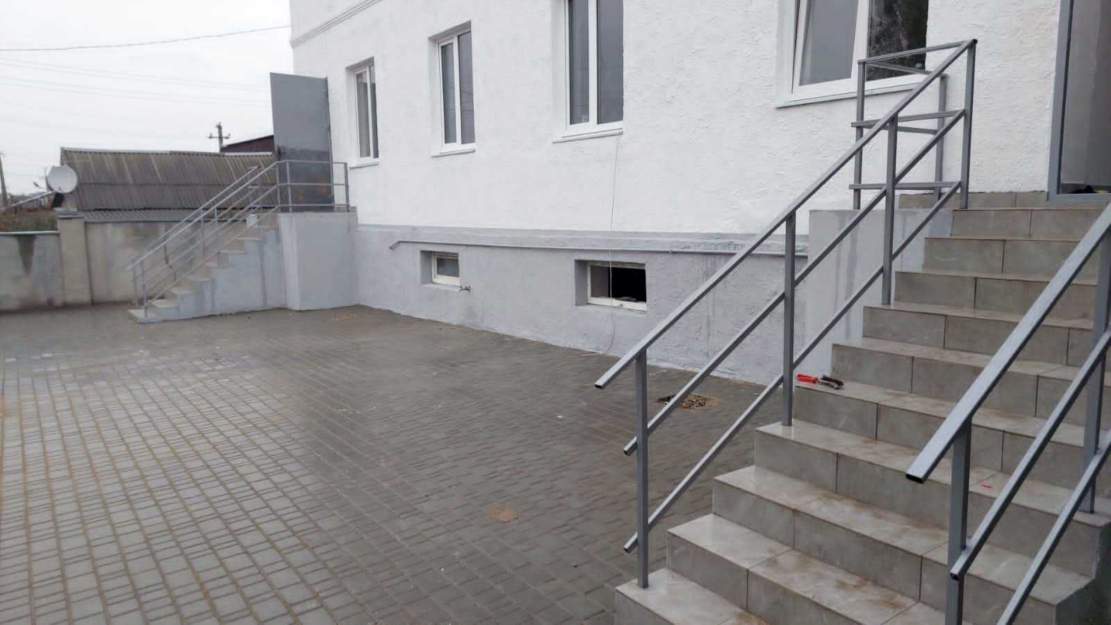 1-комнатная квартира по адресу (площадь 33 м²) - imageAlt 5 1-комнатная квартира по адресу (площадь 33 м²) - Atlanta.ua - imageAlt 5