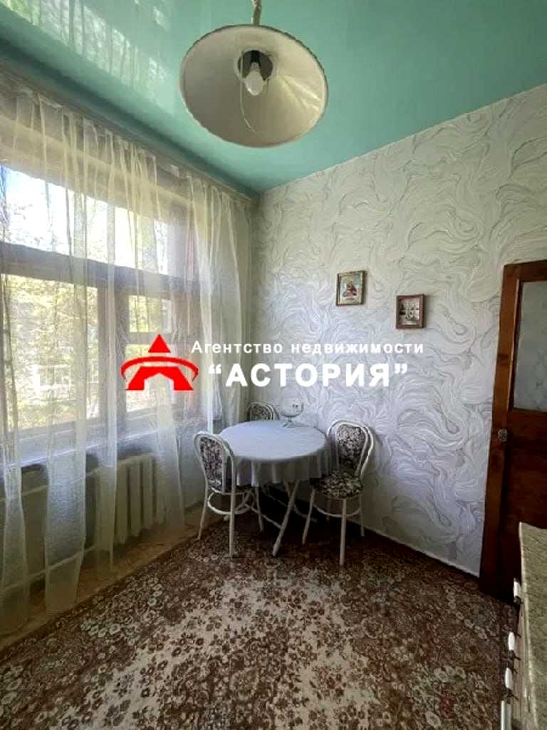 1878340829566970