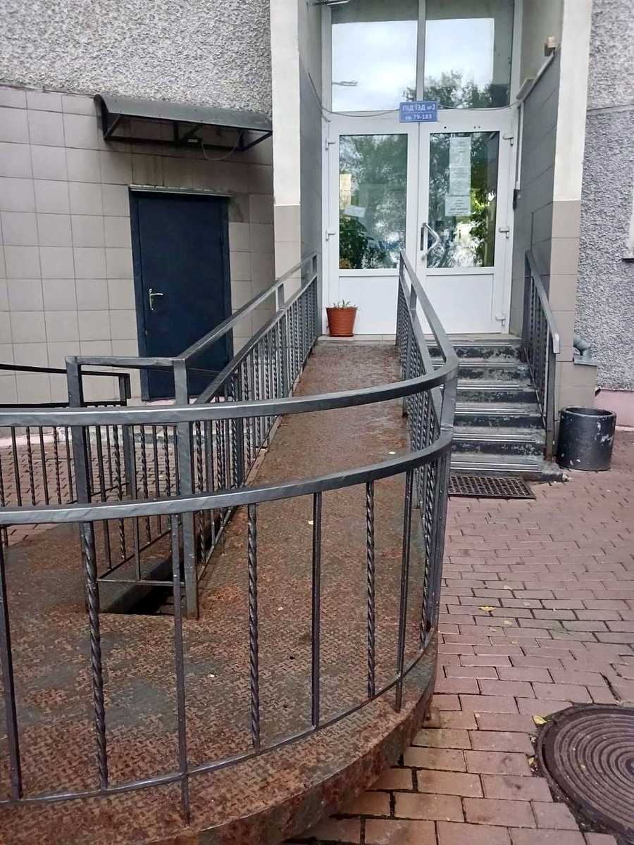 1878351216239191