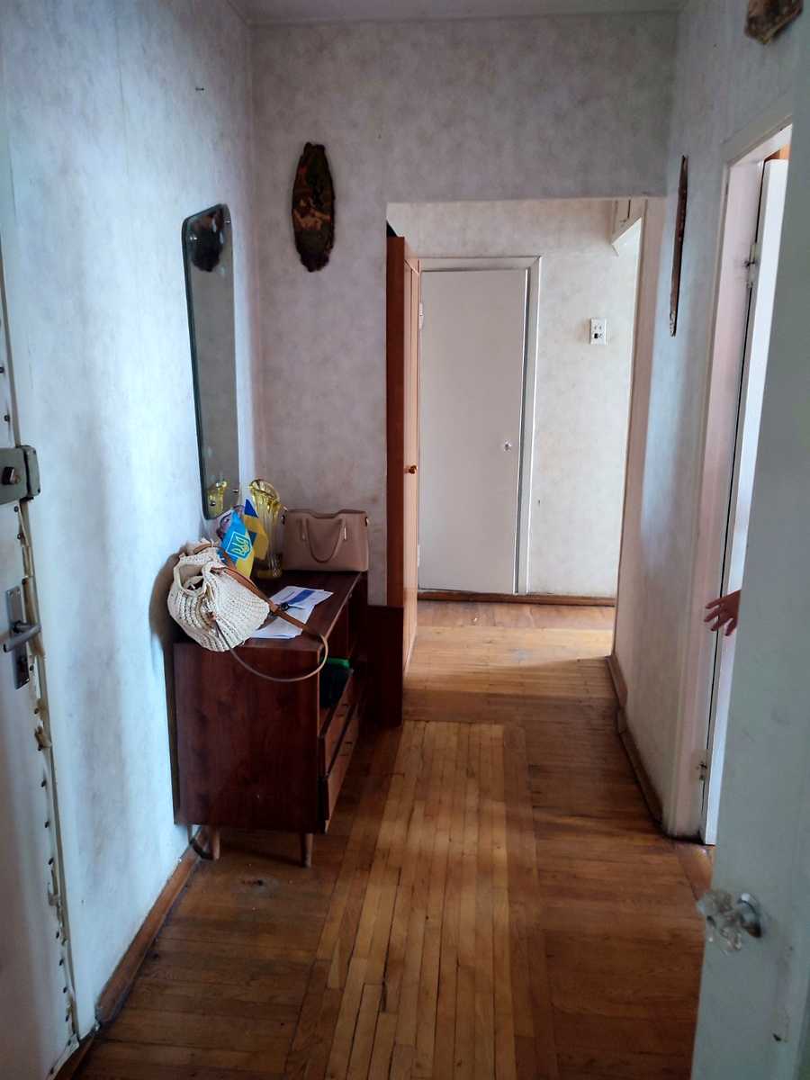 1878357898474263