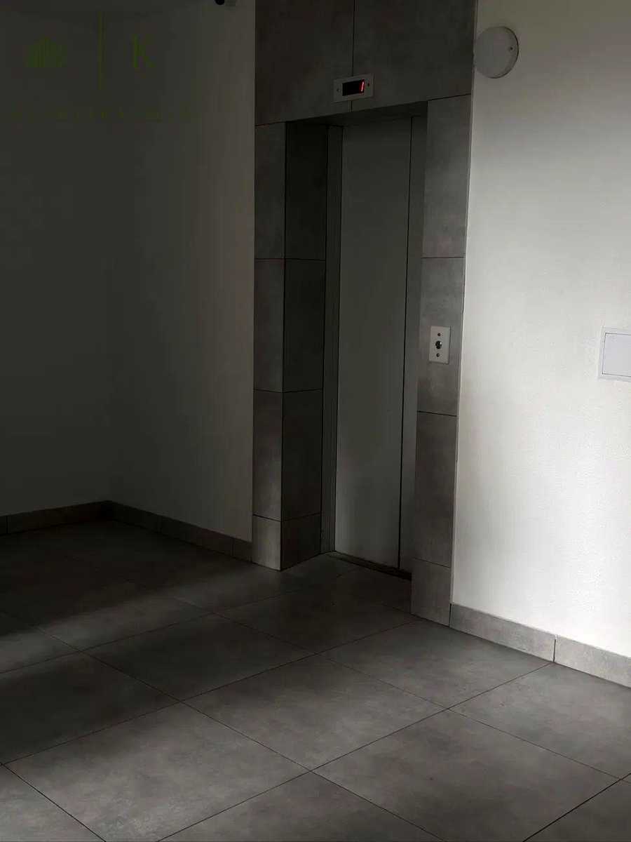 1878363987468821.jpg