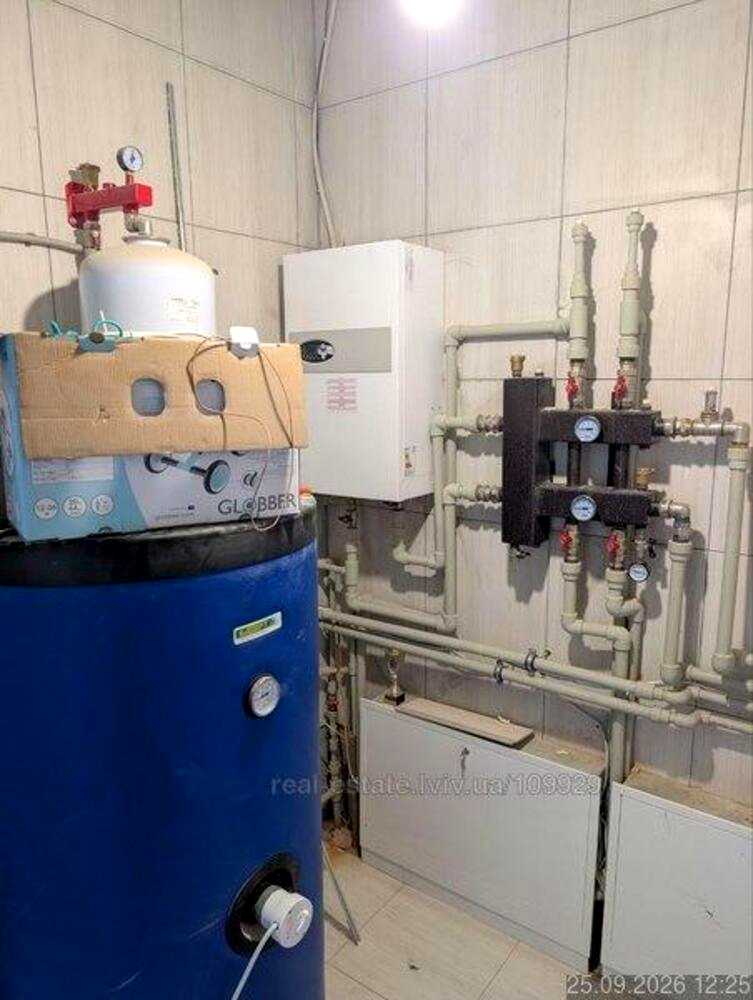 1878364761405608