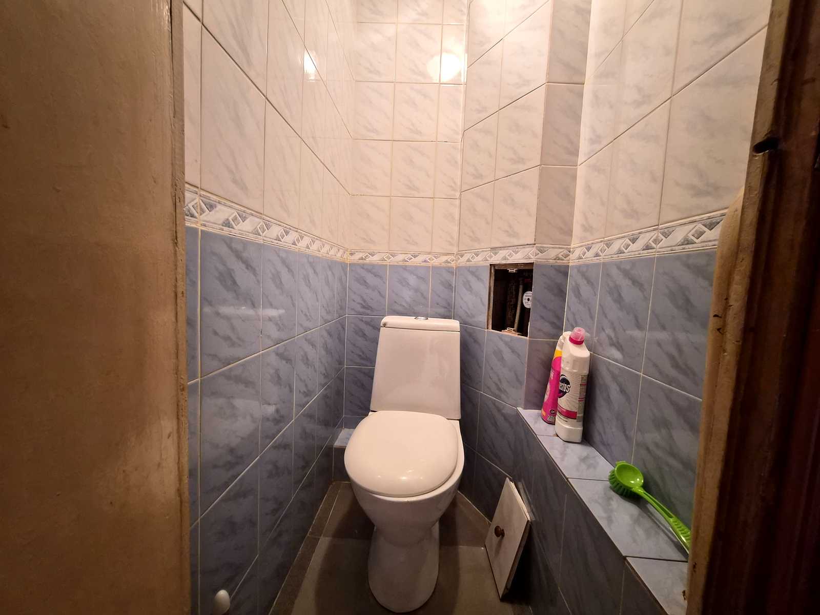 1878364788283283