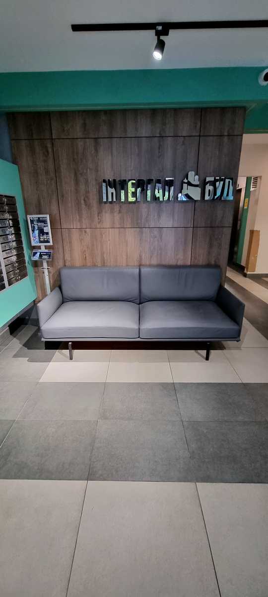 1878366092511752