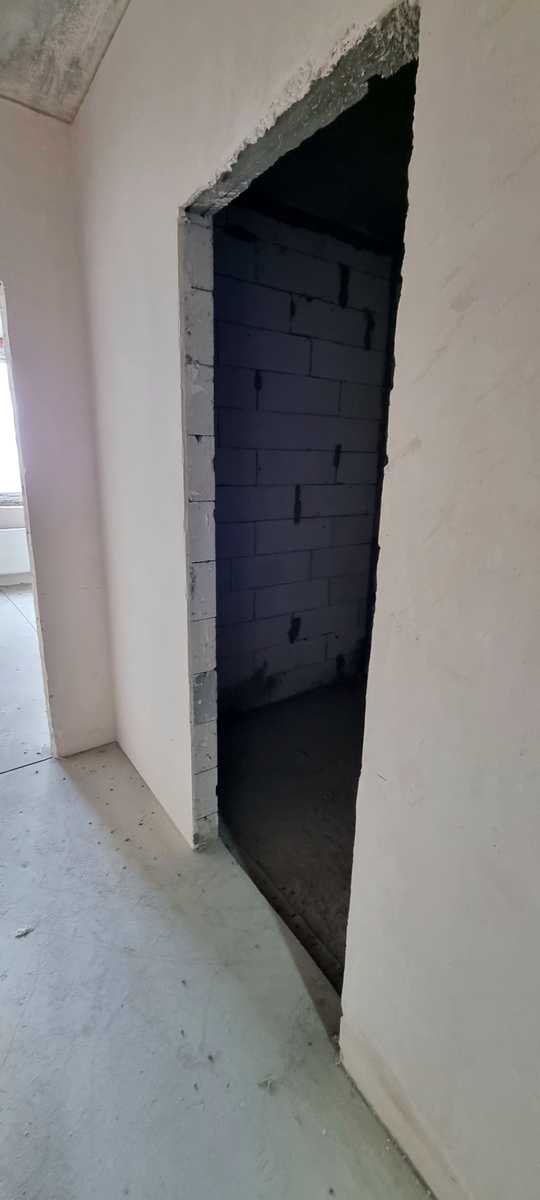 1878366154361740