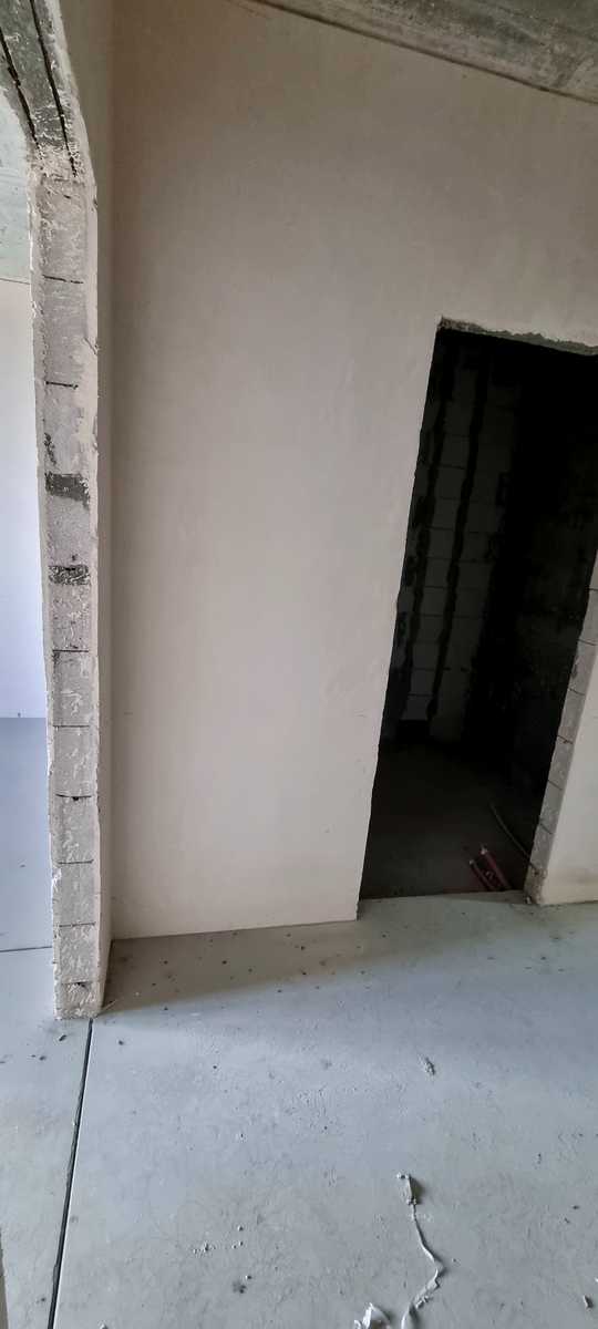 1878366154445867