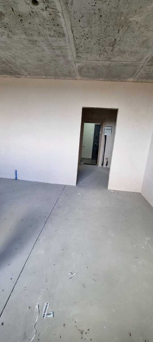 1878366223565158