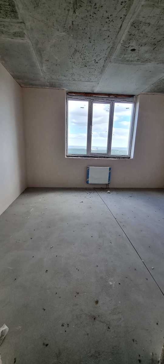 1878366223681775