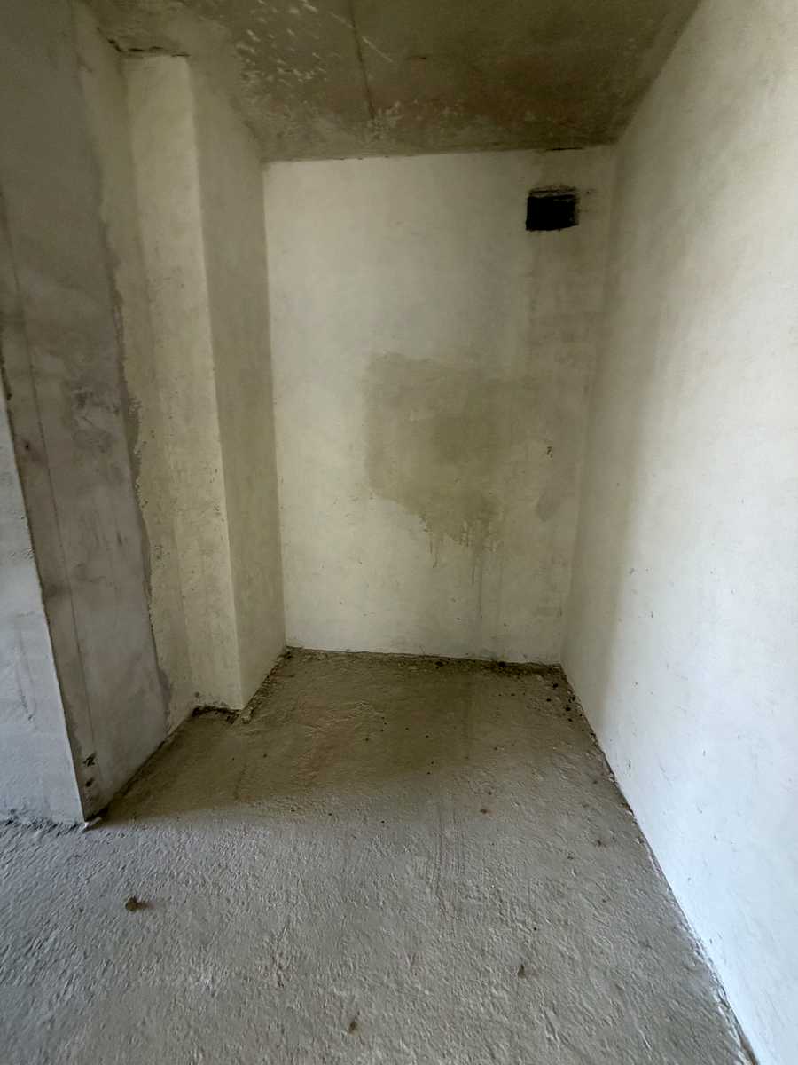 1878368953500840