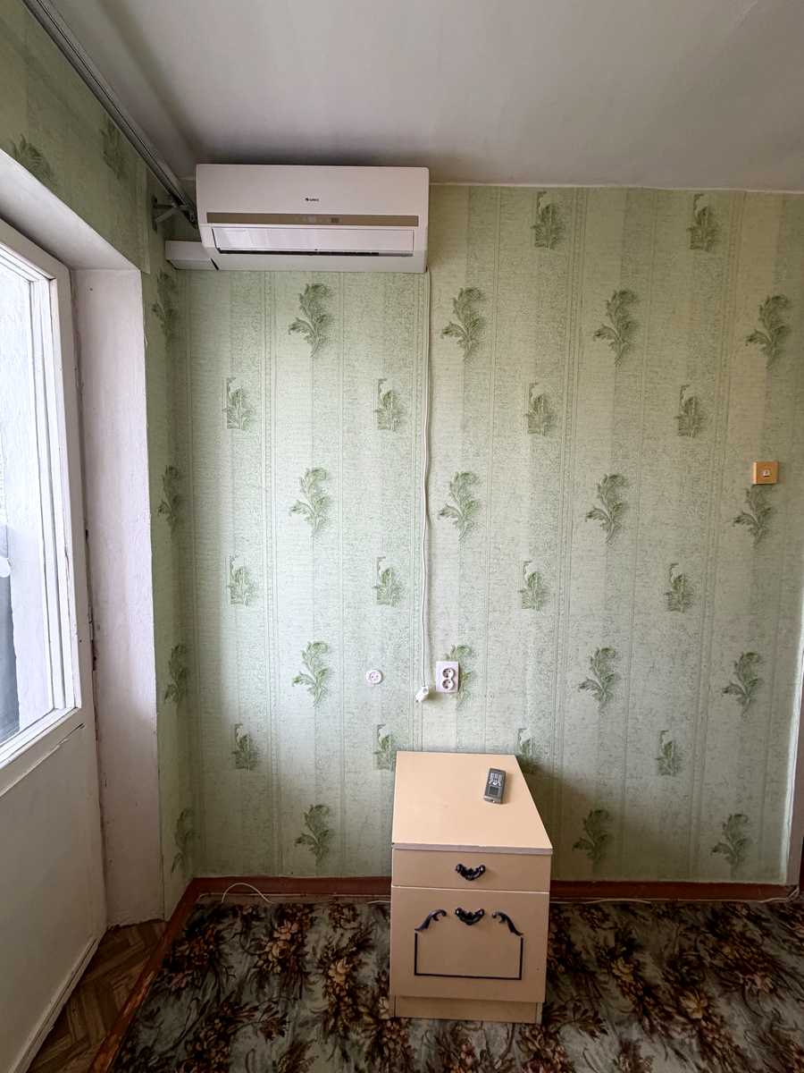 1878369155565762