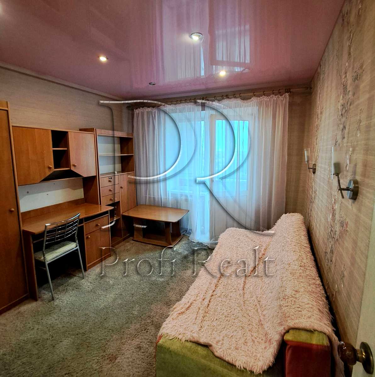 1878369937050074