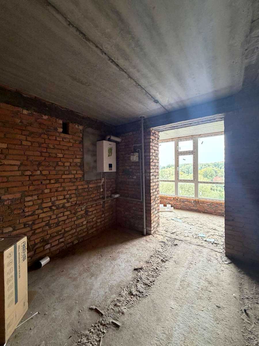 1878370068953023