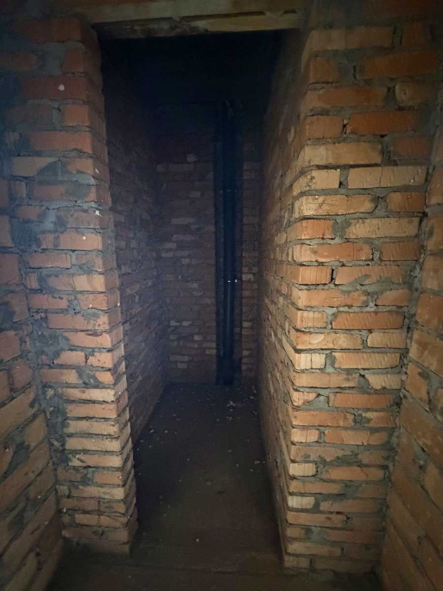 1878370069348018