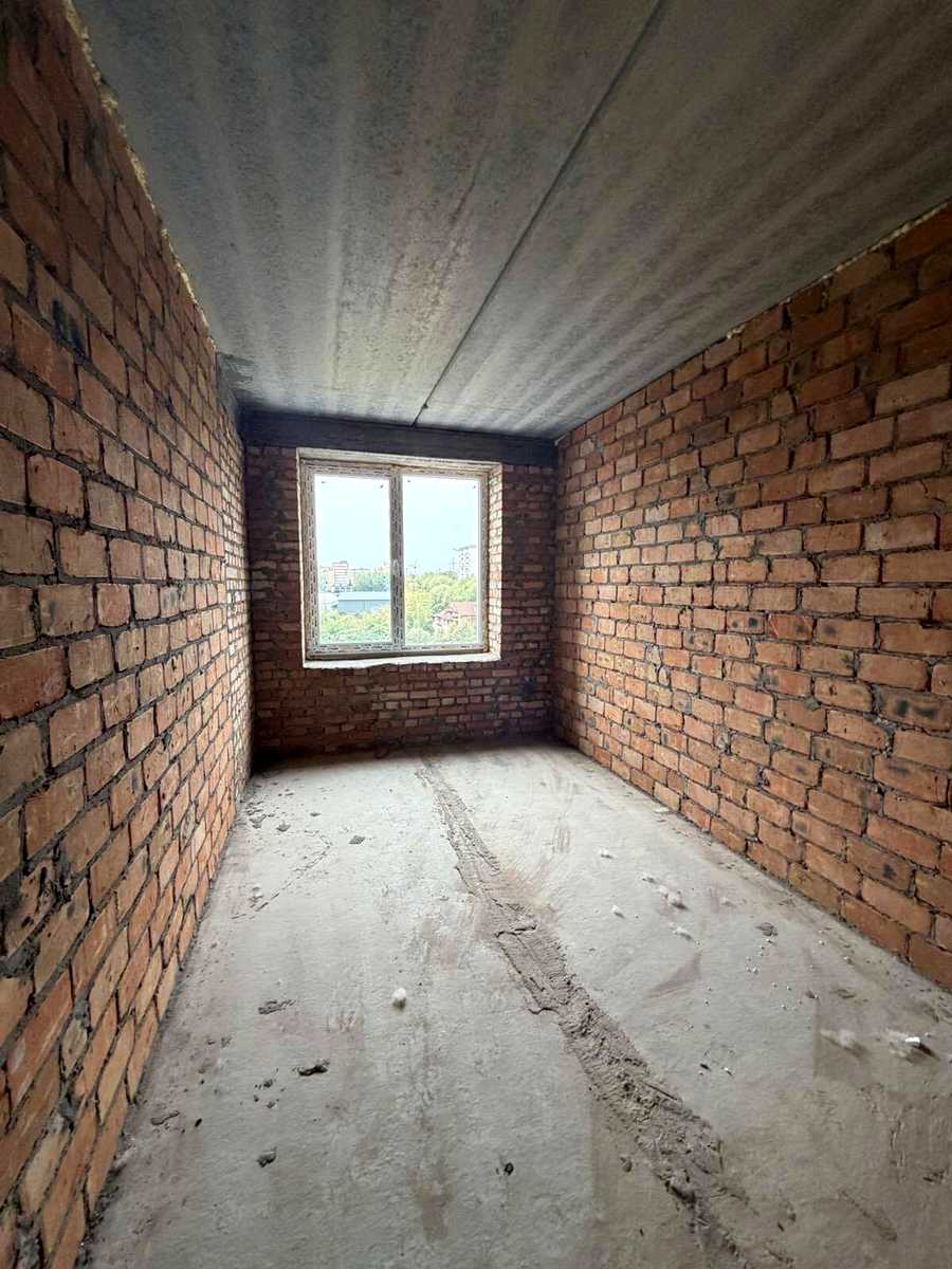 1878370069446514