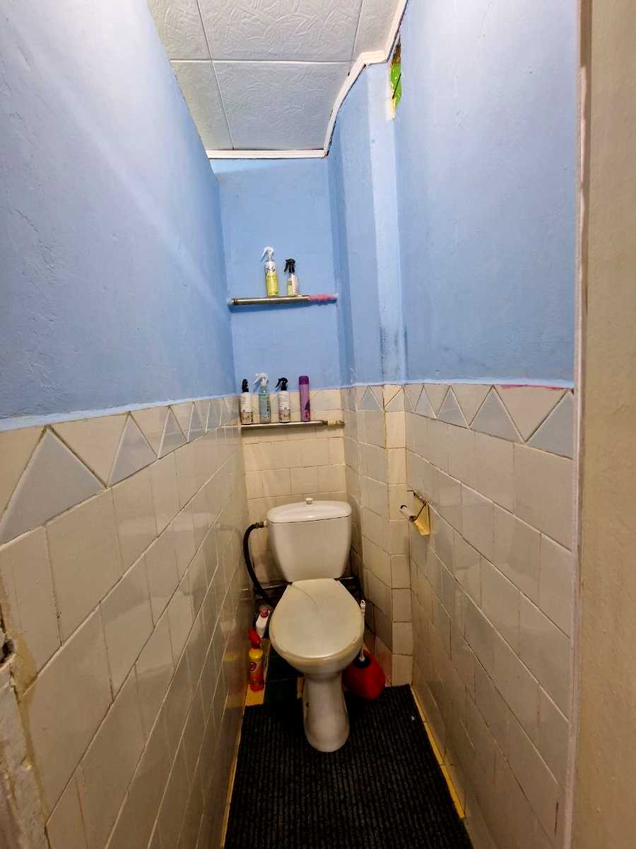 1878370103340699