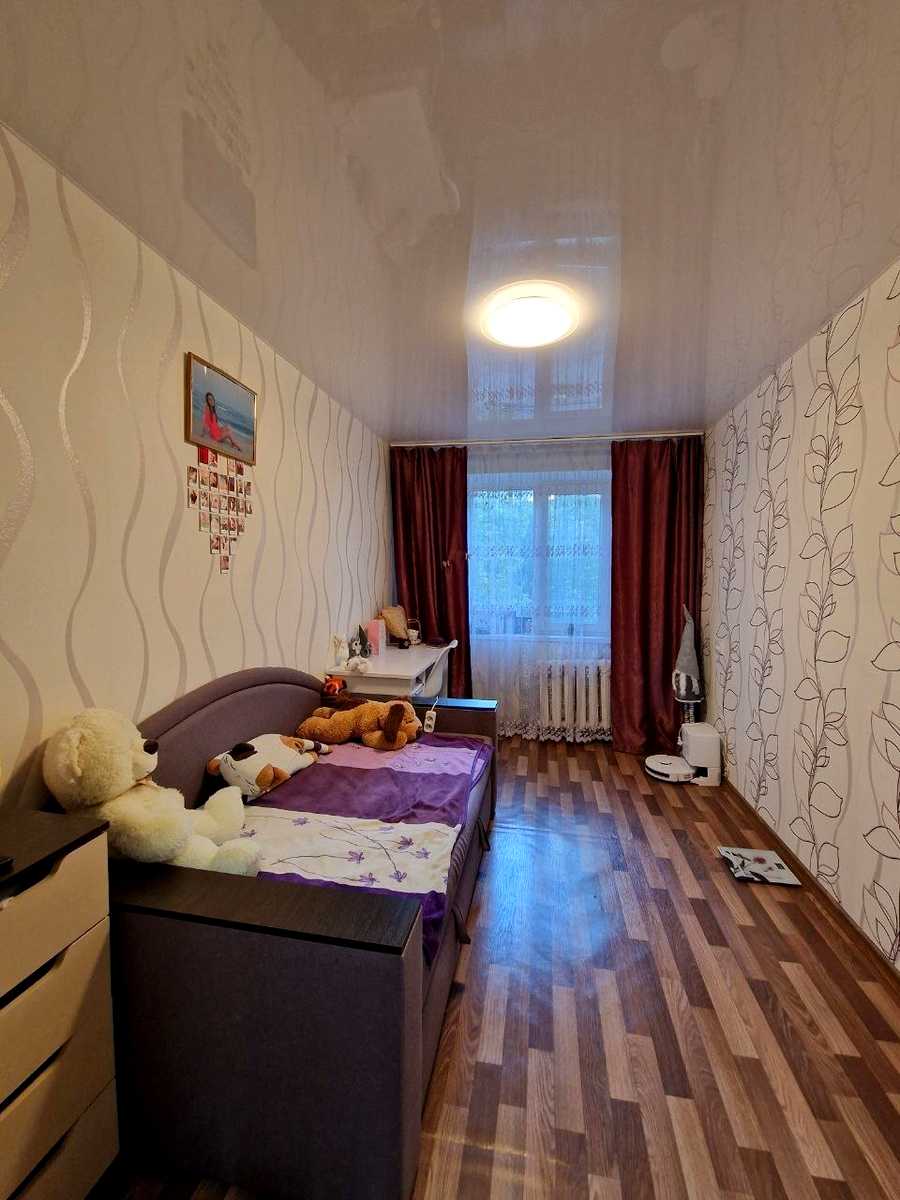1878370103433639