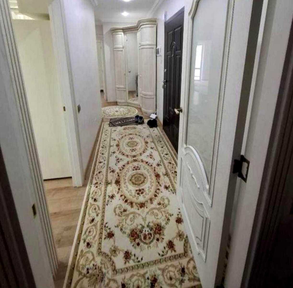 1878370302932590