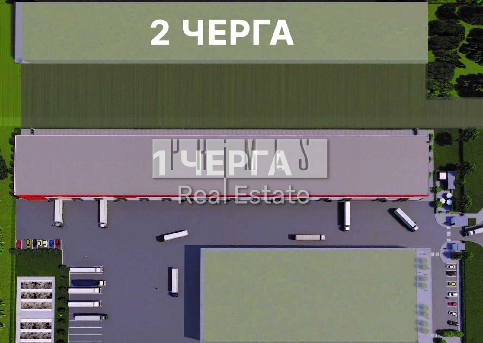 1878371199548789