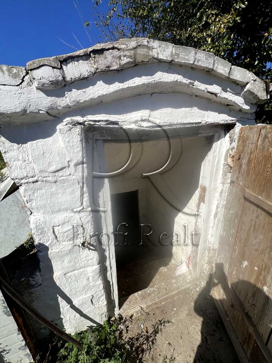 1878371380080200